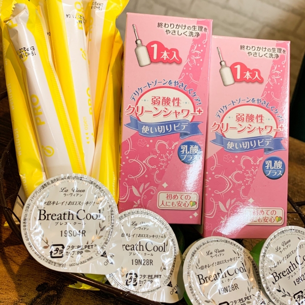 熟女家 梅田店_店舗イメージ写真3