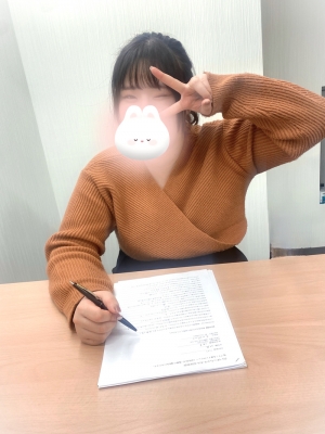 未経験特集_体験談1_4655