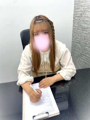 未経験特集_体験談2_4655