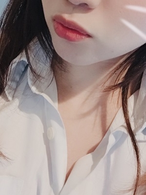 未経験特集_体験談2_5855