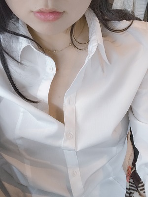 未経験特集_体験談3_5855