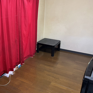 出稼ぎ特集_寮紹介1_9577