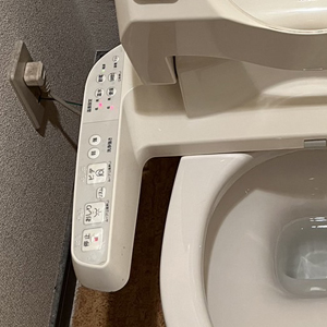 出稼ぎ特集_寮紹介2_9577