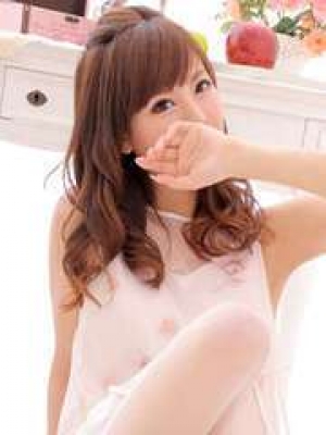 春よ恋【PREM_写真