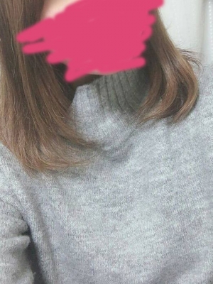 未経験特集_体験談3_4487