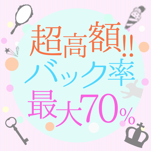 錦糸町発!現役女子大生専門店 College Tokyo_店舗イメージ写真2