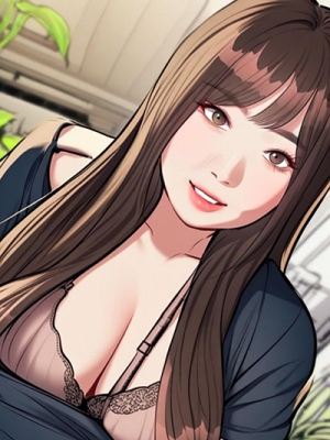 うみ_写真