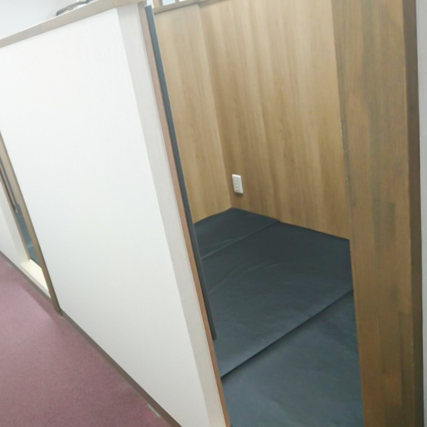 ミネラル立川店_店舗イメージ写真2