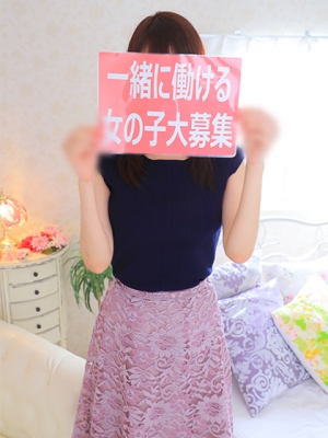 人妻・熟女特集_体験談1_7057