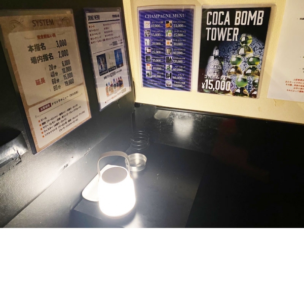 部活_店舗イメージ写真3