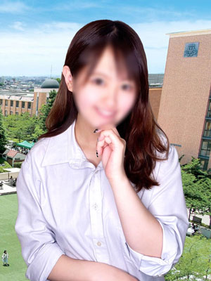 未経験特集_体験談1_8869