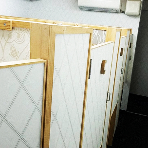 人妻茶屋 梅田店_店舗イメージ写真2