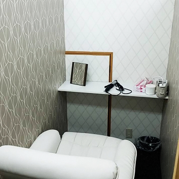 人妻茶屋 梅田店_店舗イメージ写真3