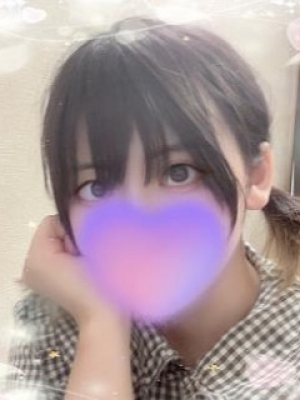 めぐ_写真