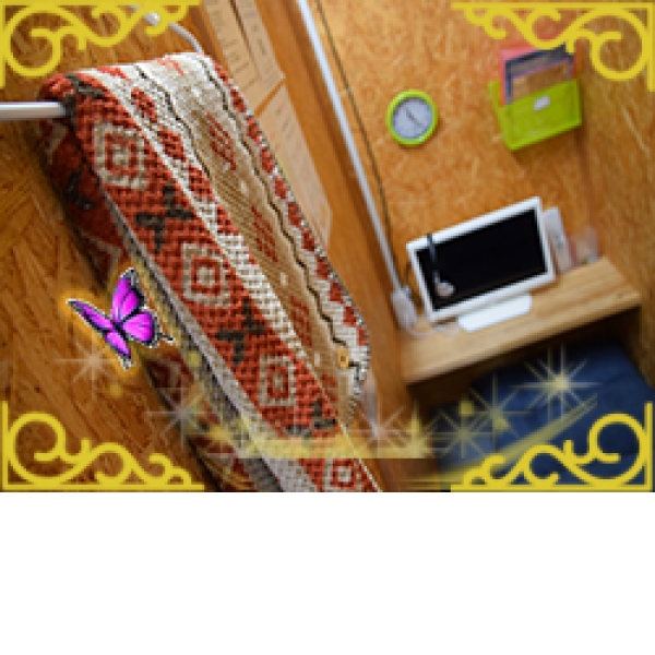 富里人妻花壇_店舗イメージ写真1