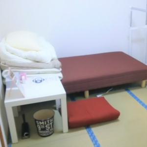 出稼ぎ特集_寮紹介1_2142