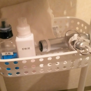 出稼ぎ特集_寮紹介3_2142