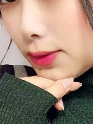 りぃさ_写真
