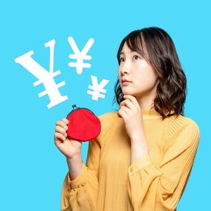 未経験特集_ポイント2_6804
