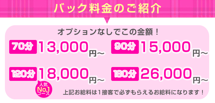 即日体験入店特集_9216