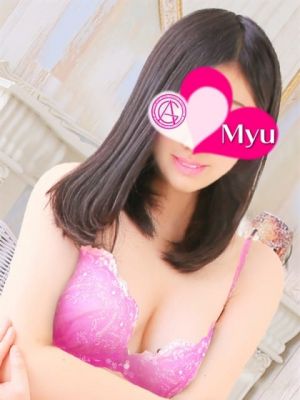 未経験特集_体験談2_6879