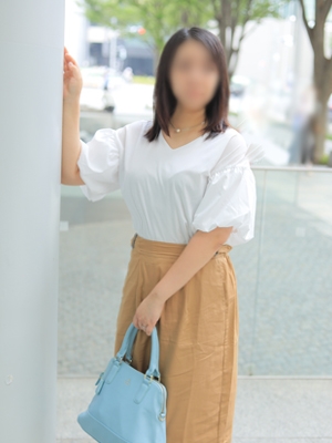 未経験特集_体験談1_7214