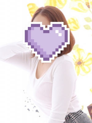 りな_写真