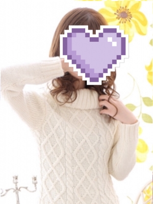 あかね_写真