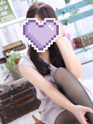 人妻・熟女特集_体験談1_3999