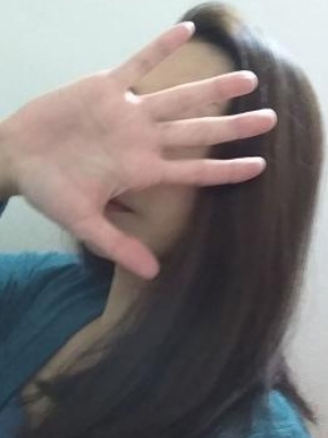 人妻・熟女特集_体験談1_7445
