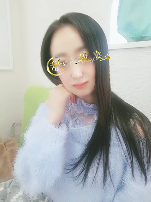 人妻・熟女特集_体験談2_7445