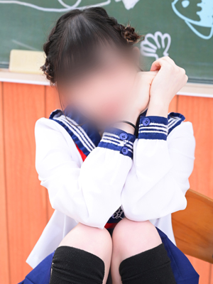うた_写真