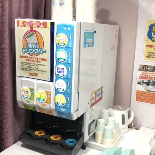 2980円_店舗イメージ写真3