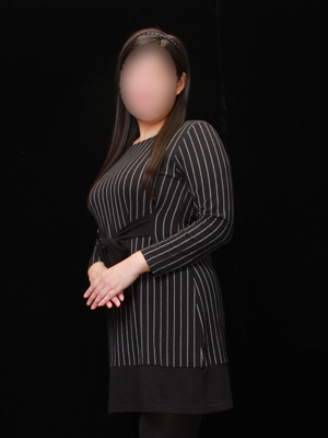 未経験特集_体験談1_3615