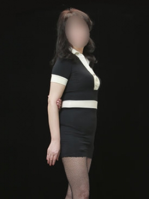 人妻・熟女特集_体験談1_3615