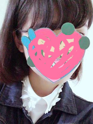 おとは_写真