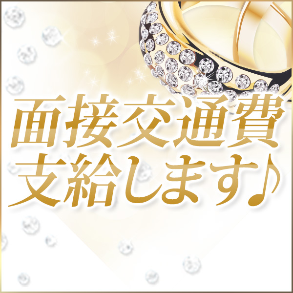 キラキラコレクション_店舗イメージ写真2