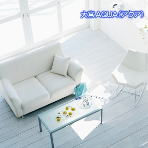 未経験特集_ポイント1_1425