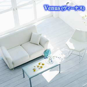 出稼ぎ特集_ポイント1_1425