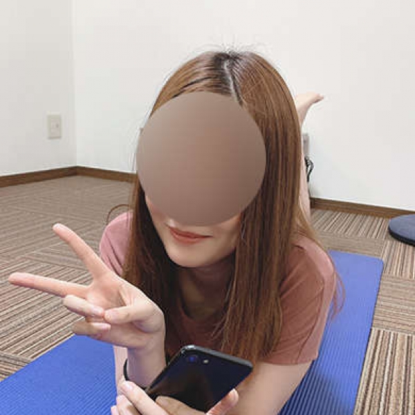 ひよ子チャレンジ_店舗イメージ写真1