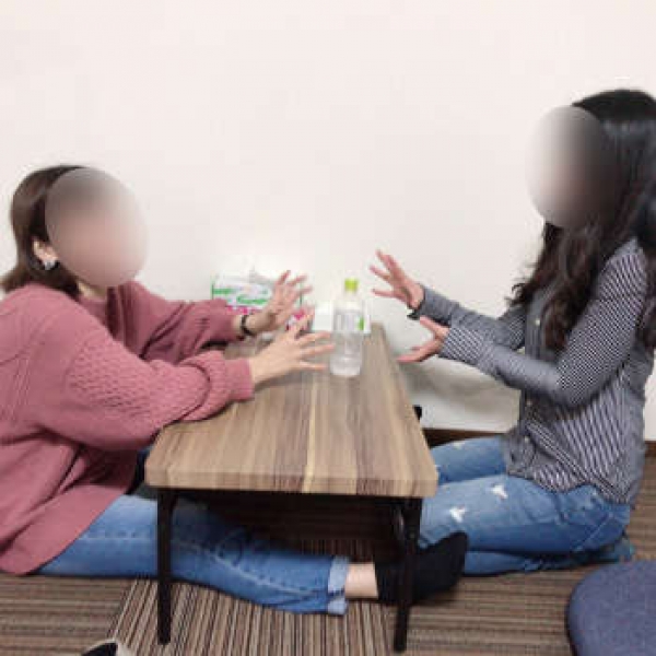 ひよ子チャレンジ_店舗イメージ写真3