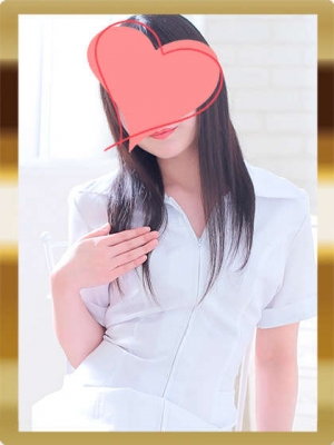 まりあ_写真