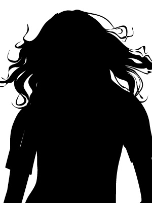 人妻・熟女特集_体験談1_6710