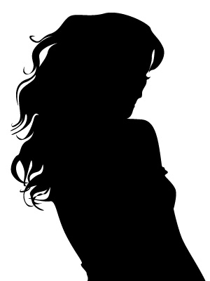 人妻・熟女特集_体験談3_6710