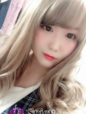 未経験特集_体験談1_5209