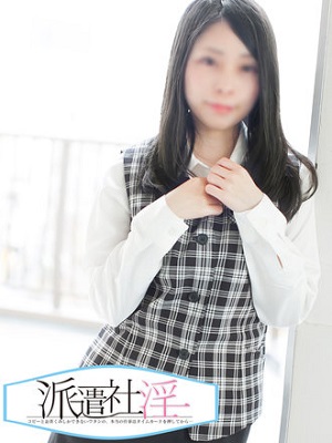 未経験特集_体験談2_5793
