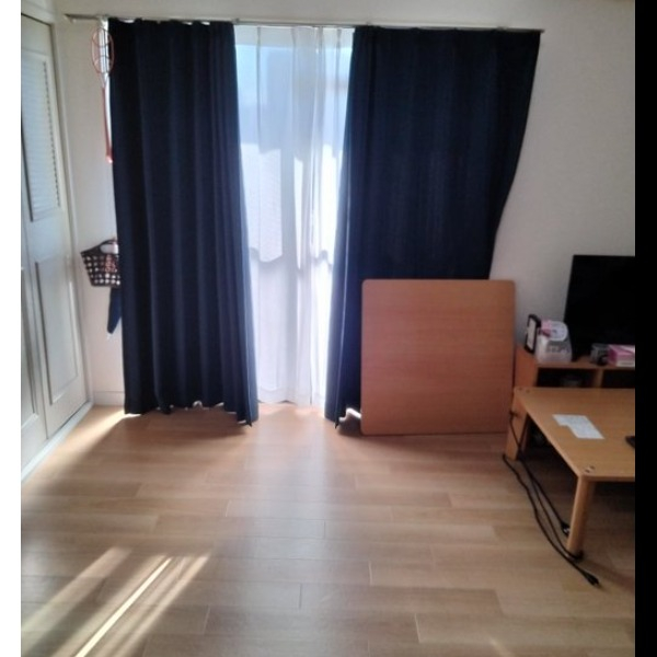 スマイルマジック_店舗イメージ写真1