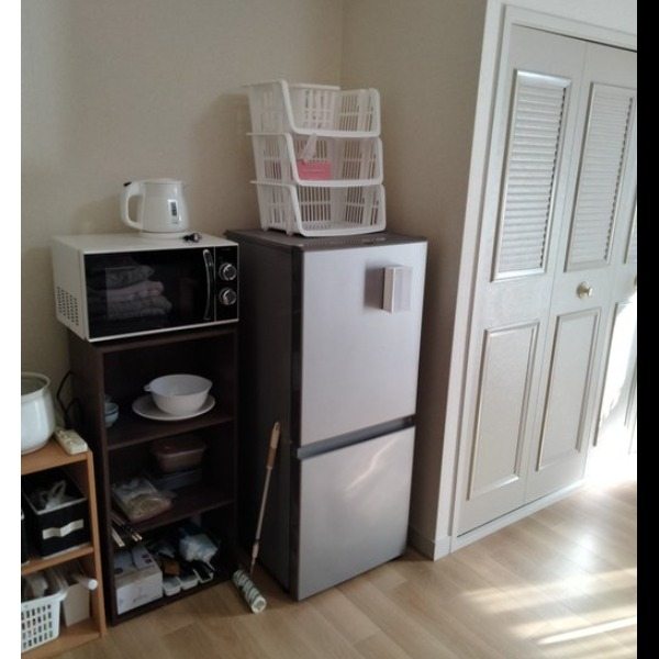 スマイルマジック_店舗イメージ写真2