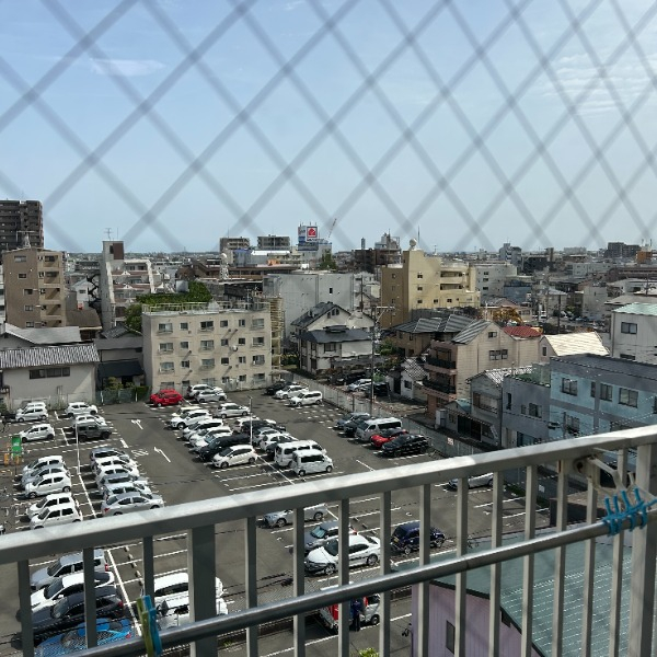 スマイルマジック_店舗イメージ写真3