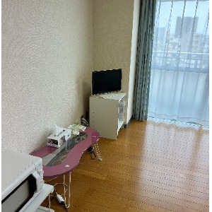 出稼ぎ特集_寮紹介2_9439